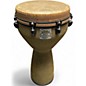 Used Remo mondo Djembe