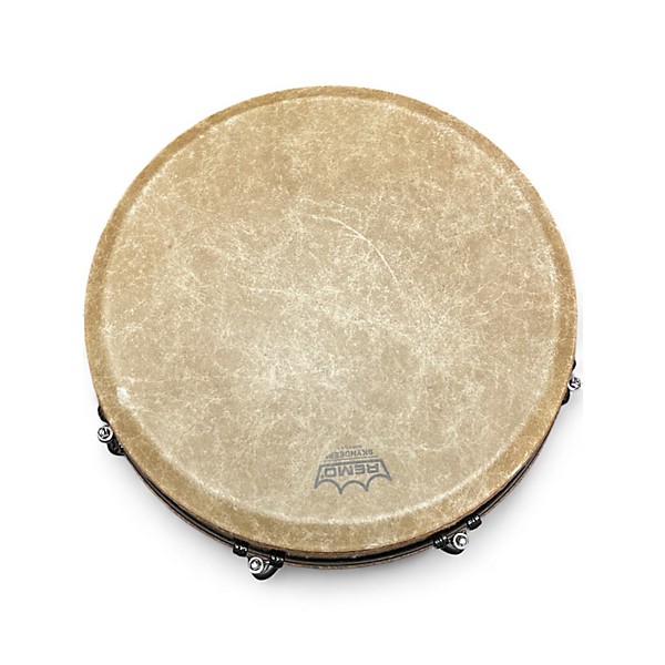 Used Remo mondo Djembe