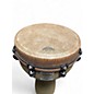 Used Remo mondo Djembe