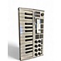 Used Akai Professional MPK Mini MIDI Controller thumbnail