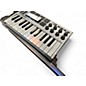 Used Akai Professional MPK Mini MIDI Controller