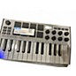 Used Akai Professional MPK Mini MIDI Controller