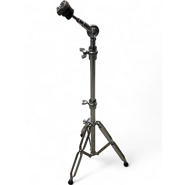 Used Yamaha Straight Cymbal Stand Cymbal Stand