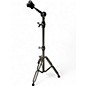 Used Yamaha Straight Cymbal Stand Cymbal Stand thumbnail