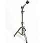 Used Yamaha Straight Cymbal Stand Cymbal Stand