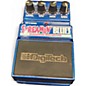 Used DigiTech Screamin' Blues Overdrive Effect Pedal thumbnail