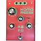Used Dreadbox Komorebi Effect Pedal thumbnail