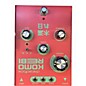 Used Dreadbox Komorebi Effect Pedal