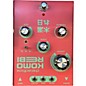 Used Dreadbox Komorebi Effect Pedal