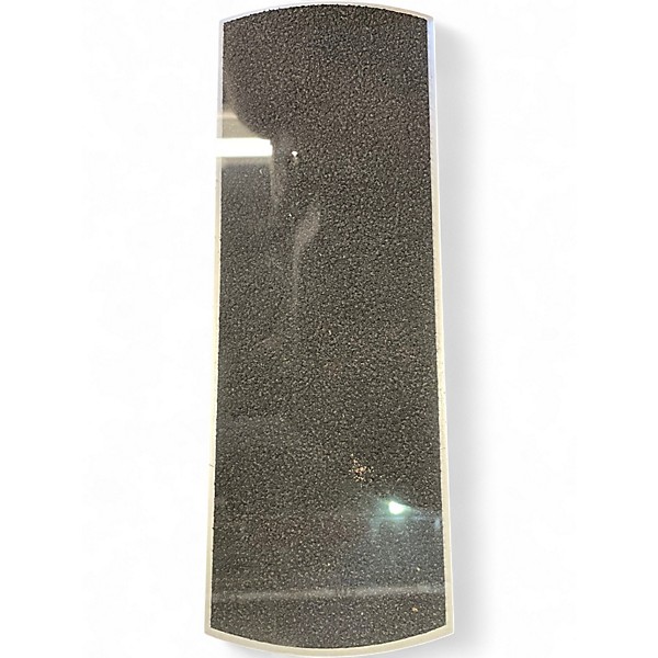 Used Ernie Ball VP Junior Passive Volume Pedal