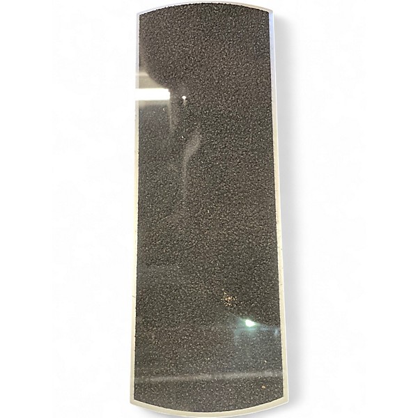 Used Ernie Ball VP Junior Passive Volume Pedal