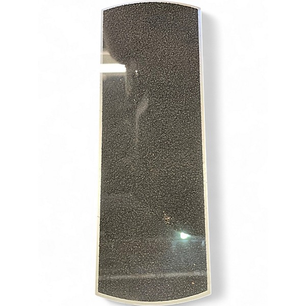 Used Ernie Ball VP Junior Passive Volume Pedal