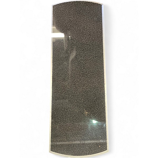 Used Ernie Ball VP Junior Passive Volume Pedal