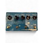 Used TC Electronic Flashback X4 Delay And Looper Effect Pedal thumbnail