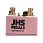 Used JHS emperor v2 Effect Pedal
