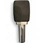 Used Sennheiser E609 Dynamic Microphone thumbnail