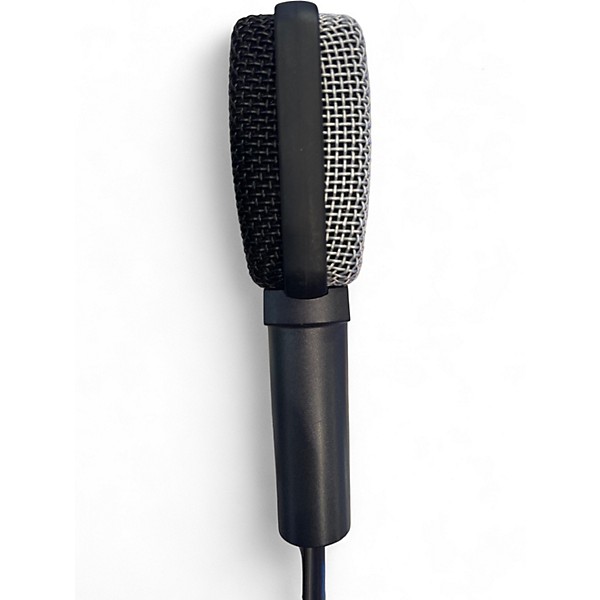 Used Sennheiser E609 Dynamic Microphone