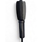 Used Sennheiser E609 Dynamic Microphone
