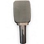 Used Sennheiser E609 Dynamic Microphone