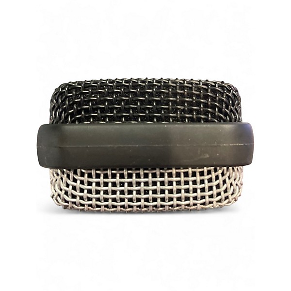 Used Sennheiser E609 Dynamic Microphone