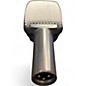 Used Sennheiser E609 Dynamic Microphone