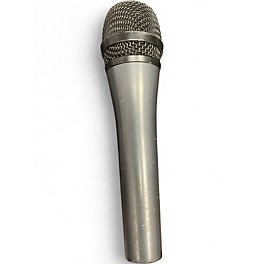 Used Sennheiser E835 Dynamic Microphone