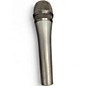 Used Sennheiser E835 Dynamic Microphone thumbnail