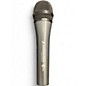 Used Sennheiser E835 Dynamic Microphone