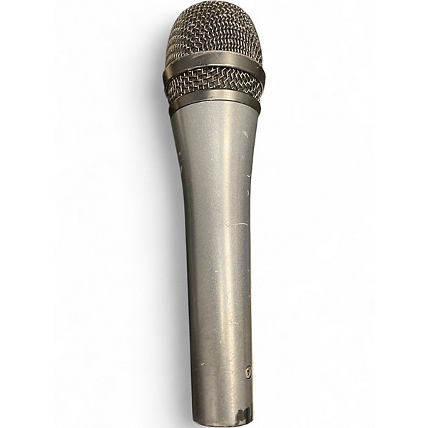 Used Sennheiser E835 Dynamic Microphone
