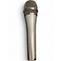 Used Sennheiser E835 Dynamic Microphone