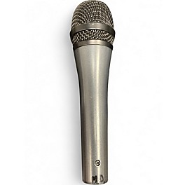Used Sennheiser E835 Dynamic Microphone