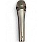 Used Sennheiser E835 Dynamic Microphone thumbnail