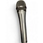 Used Sennheiser E835 Dynamic Microphone