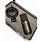 Used MXL 770 Condenser Microphone thumbnail