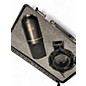 Used MXL 770 Condenser Microphone
