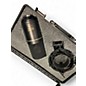 Used MXL 770 Condenser Microphone