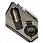 Used MXL 770 Condenser Microphone