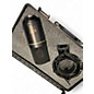 Used MXL 770 Condenser Microphone
