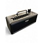Used BOSS Katana Air Wireless 30W 2X3 Battery Powered Amp