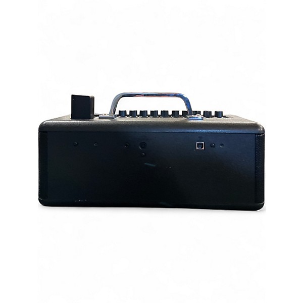 Used BOSS Katana Air Wireless 30W 2X3 Battery Powered Amp