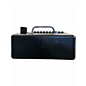 Used BOSS Katana Air Wireless 30W 2X3 Battery Powered Amp