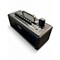 Used BOSS Katana Air Wireless 30W 2X3 Battery Powered Amp