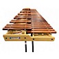 Used Marimba Warehouse MWX
