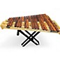 Used Marimba Warehouse MWX