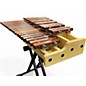 Used Marimba Warehouse MWX
