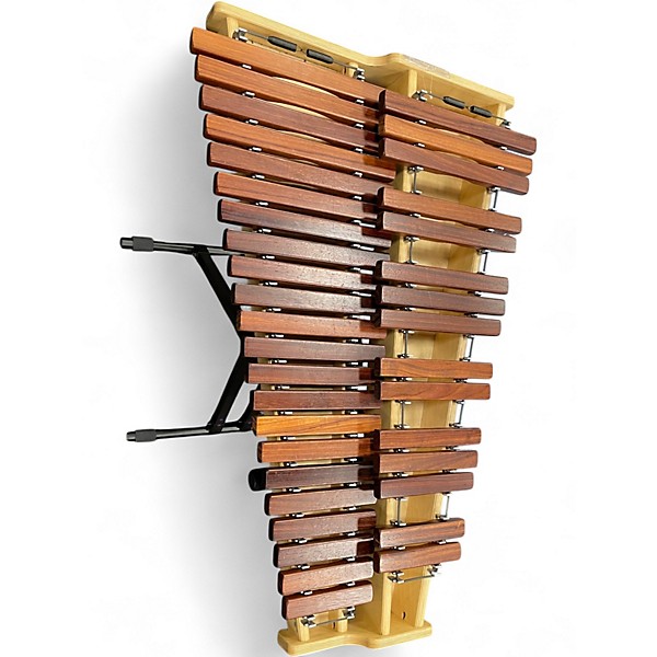 Used Marimba Warehouse MWX