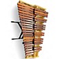 Used Marimba Warehouse MWX