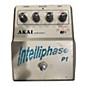 Used Akai Professional Intelliphase P1 Effect Pedal thumbnail