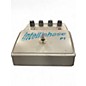 Used Akai Professional Intelliphase P1 Effect Pedal