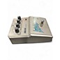 Used Akai Professional Intelliphase P1 Effect Pedal